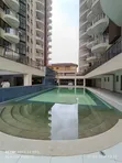 3 Bedroom Apartment for Rent in Kilimani, Hurlingham - 2