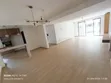 3 Bedroom Apartment for Rent in Kilimani, Hurlingham - 3