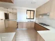 3 Bedroom Apartment for Rent in Kilimani, Hurlingham - 4