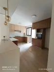 3 Bedroom Apartment for Rent in Kilimani, Hurlingham - 5