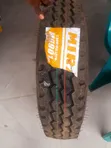 Matairi 700R16 Mirage - Mapya Kabisa - 1
