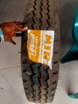 Matairi 700R16 Mirage - Mapya Kabisa - 2