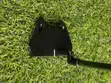TaylorMade Spider GT Putter 34" Fluted Steel - 2