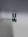Quick-Fix Car Windscreen Chip and Crack Repair Set - 2