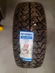Matairi 265/65R17 Petromax - Mpya Kabisa - 3