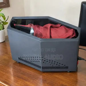 Flame Effect Light for Display