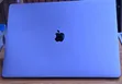 Apple MacBook Pro 15" (2017) - 16GB RAM, 256GB SSD - 2