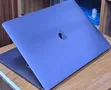 Apple MacBook Pro 15" (2017) - 16GB RAM, 256GB SSD - 3