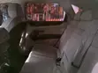 Bentley Bentayga W12 AWD 2017 Nyeupe - 3