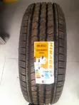 235/65R17 Mirage Tyres Radial - Mpya Kabisa - 1