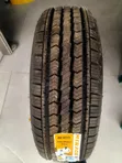 235/65R17 Mirage Tyres Radial - Mpya Kabisa - 2