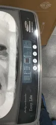 TCL Top Load Washing Machine - 8kg - 3