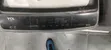 TCL Top Load Washing Machine - 8kg - 5