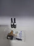 Universal Automotive Window Glass Crack Corrector Kit - 2