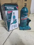 10 Ton Bottle Jack - Brand New - 2