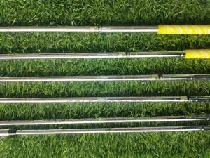 Callaway X2 Hot Pro Irons 5-P (Used)