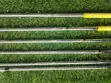 Callaway X2 Hot Pro Irons 5-P (Used) - 1
