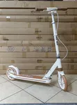 Metallic Scooter (Ages 8-13) - 2
