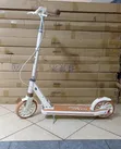 Metallic Scooter (Ages 8-13) - 3