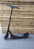 Metallic Scooter (Ages 8-13) - 4