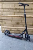 Metallic Scooter (Ages 8-13) - 5