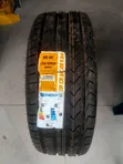 Matairi Mapya 225/45R18 Mirage - 2
