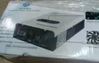 VL1512 Hybrid Solar Inverter 12V 1500VA Pure Sine Wave - 2