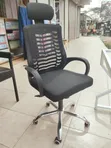 Boss Office Products Ergonomic Chair - Brand New - 2