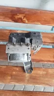 Toyota Noah ABS Pump - 1