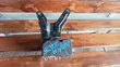 Toyota Noah ABS Pump - 2