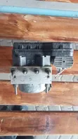 Toyota Noah ABS Pump - 3