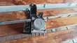 Toyota Noah ABS Pump - 4
