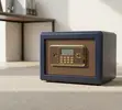 28kg Fireproof Digital Safe Box Kenya - 1