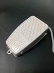 Electric Power Foot Pedal Switch - 1