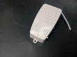 Electric Power Foot Pedal Switch - 2