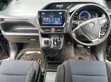 Toyota Voxy Hybrid 2014 - 1
