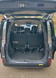 Toyota Voxy Hybrid 2014 - 3