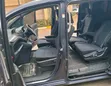 Toyota Voxy Hybrid 2014 - 5