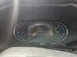 Toyota RAV4 Hybrid 2020 Nyeupe - 1