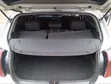 Toyota Corolla RunX 1.5 X AWD 2004 Silver - 5