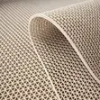 Perforated PVC Anti-Slip Rubber Mats - 1
