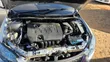 Toyota Corolla Fielder 1.8 Petrol FWD 2008 Silver - 4