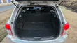 Toyota Corolla Fielder 1.8 Petrol FWD 2008 Silver - 5