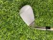 Callaway Epic Star GW Wedge Dynamic Gold S200 - 2