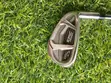 Callaway Epic Star GW Wedge Dynamic Gold S200 - 5