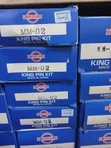 MRK Kingpin Genuine for FH, Canter, Isuzu, Mahewa - 1
