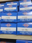 MRK Kingpin Genuine for FH, Canter, Isuzu, Mahewa - 3