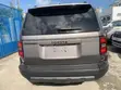 Toyota Land Cruiser Prado 2.7 2024 Silver - 4