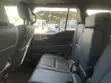 Toyota Land Cruiser Prado 2.7 2024 Silver - 5