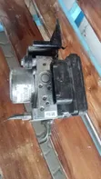 Nissan Serena C26 ABS Pump (Iliyo tumika) - 2